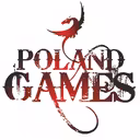 Polandgames Sp. z o.o.