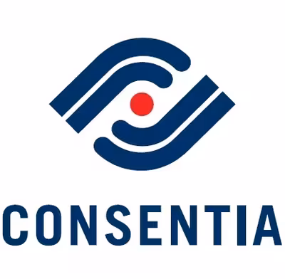 CONSENTIA Inkaso Sp. z o.o.