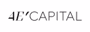 4E CAPITAL sp. z o.o.