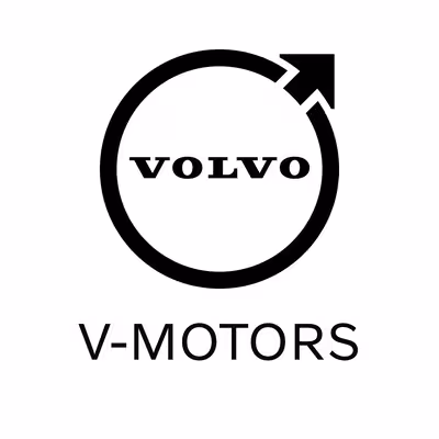 "V-MOTORS" sp. z o.o.