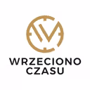 Wrzeciono Czasu