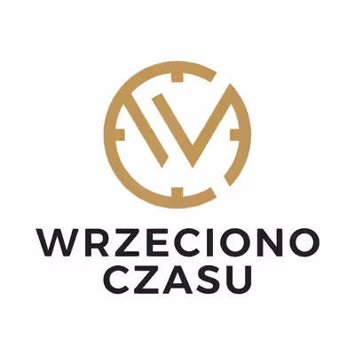 Wrzeciono Czasu