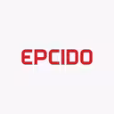 Epcido Sp. z o.o.