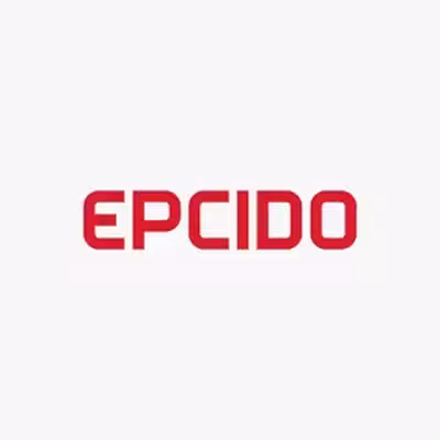 Epcido Sp. z o.o.
