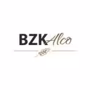BZK ALCO SPÓŁKA AKCYJNA