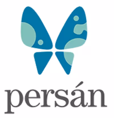 Persan Polska S.A.