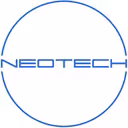 NEOTECH Sp. z o.o.