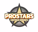 Prostars Spółka Z O.O