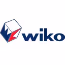 WIKO COMPANY S.A.