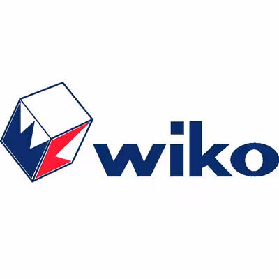 WIKO PRODUCENT MEBLI DLA CZOŁOWYCH POLSKICH MAREK SKLEPÓW SIECIOWYCH