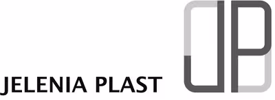 Jelenia Plast Sp. z o.o.