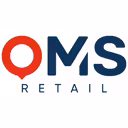 OMS Retail