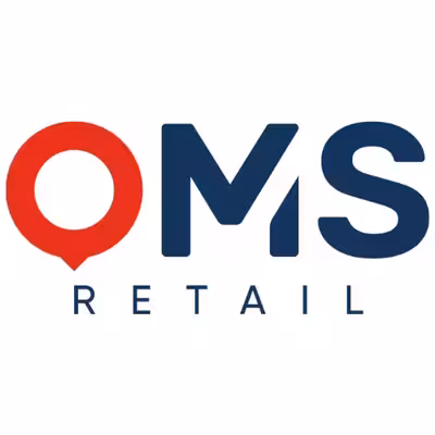 OMS Retail