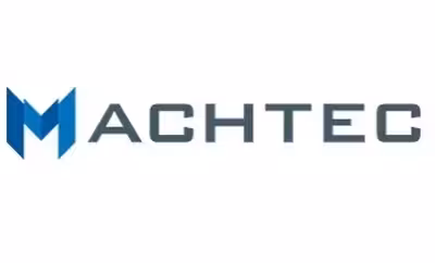 Machtec Sp. z o.o.