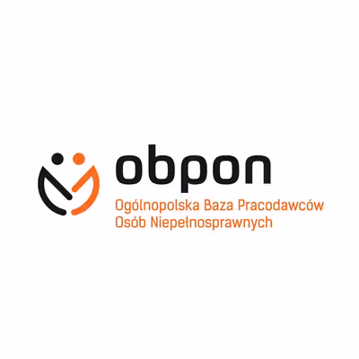 Ogólnopolska Baza Pracodawców Osób Niepełnosprawnych sp. z o.o. sp.k