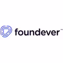 Foundever Poland