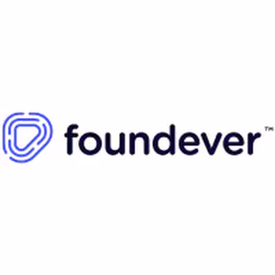 Foundever Poland