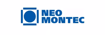 Neo Montec Sp. z o.o.