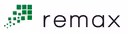 REMAX Sp. z o.o.