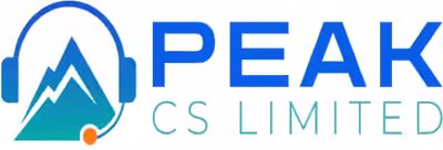 Peak CS Ltd