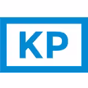 KP Consulting Sp. z o.o.