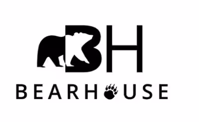 BEARHOUSE
