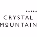 Hotel Crystal Mountain*****