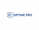 Optime Pro GmbH