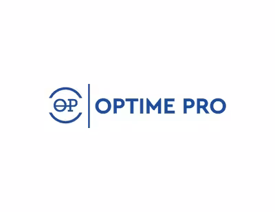 Optime Pro GmbH