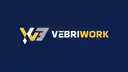 Vebriwork