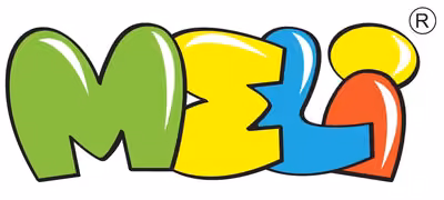 meli