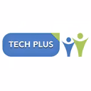 Tech-Plus B.V.