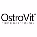 OSTROVIT sp. z o.o.