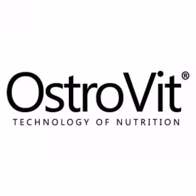 OSTROVIT sp. z o.o.