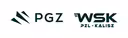 Wytwórnia Sprzętu Komunikacyjnego „PZL – KALISZ” S.A.