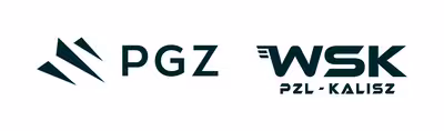 Wytwórnia Sprzętu Komunikacyjnego „PZL – KALISZ” S.A.