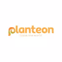 Planteon.pl