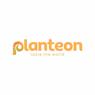 Planteon.pl