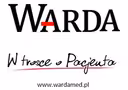 WARDA sp. z o.o.