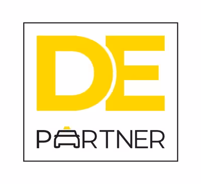 DEPARTNER sp. z o.o.