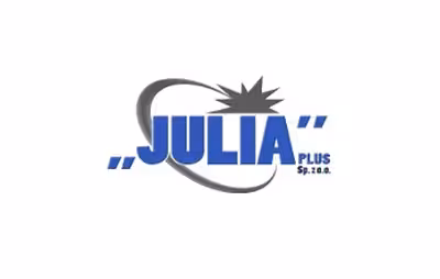 P.P.H.U. "JULIA" MAREK WIERZBA