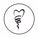 MAGIC DENTAL STUDIO