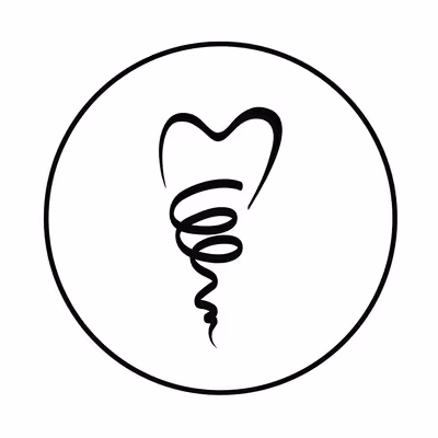 MAGIC DENTAL STUDIO