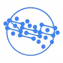 SEOmotive.pl - Oficjalny Partner Google