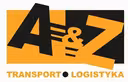 A&Z TRANSPORT - LOGISTYKA sp. z o.o.