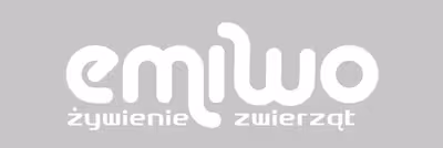 Emiwo Żywienie Zwierząt Ostrowski Mazurak SJ.