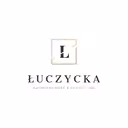 Usługi księgowe Patrycja Łuczycka
