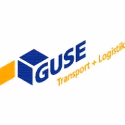Guse Poland Sp.z.o.o
