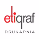 ETIGRAF sp. z o.o.