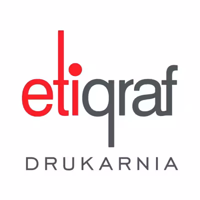 ETIGRAF sp. z o.o.
